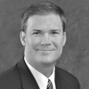 Edward Jones - Financial Advisor: Mike Linam, CFP® gallery