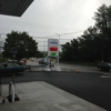 Cumberland Farms gallery