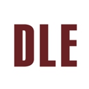 D L Enterprises LLC - Movers