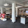 Verizon gallery