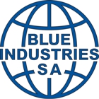 Blue Industries SA