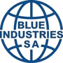 Blue Industries SA