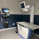 Onalaska Animal Hospital - Veterinarians