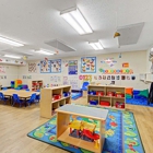 Columbia KinderCare