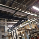 Maven Mechanical Services Inc. - Boiler Repair & Cleaning