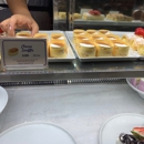 Paris Baguette - Bakeries