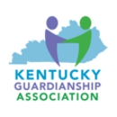 Kentucky Guardianship Association - Community Organizations