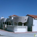 Sanchez, Esperanza, Celis - Residential Care Facilities