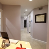 Gentle Dental Family Care PC - Dana Simhon DDS gallery