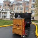 Gone Today Hauling - Demolition Contractors