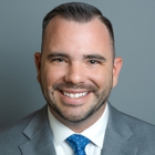 Edward Jones - Financial Advisor: Jonathan E Shoffner, CFP®|AAMS®