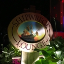 Shipwreck Lounge - Bars