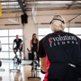 Evolution Fitness - Playa Vista