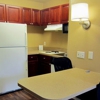Extended Stay Deluxe gallery