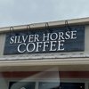 Silver Horse Coffee gallery