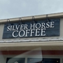 Silver Horse Coffee