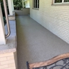 Jims Concrete Coatings gallery