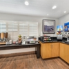 Best Western Pine Tree Motel gallery