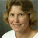 Dr. Linda H Leavenworth, MD - Physicians & Surgeons