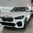 Luis Window Tint - New Car Dealers