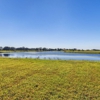 Sunrise Homes, Lake Toscana gallery