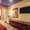 Econo Lodge gallery
