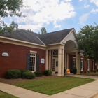 Piedmont Physicians at Riverchase