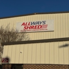 Allways Shred