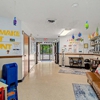 Klondike KinderCare gallery