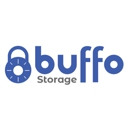 Buffo Storage - Self Storage