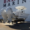 SouthernShine Mobile Detailing gallery