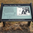 Fort Ebey State Park - State Parks