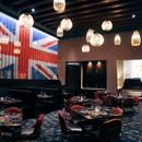 Harrah's Kansas City - A Caesars Rewards Destination - Hotels
