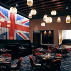 Harrah's Kansas City - A Caesars Rewards Destination