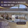 Zen Foot Spa & Massage gallery