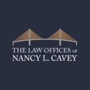 The Law Office of Nancy L. Cavey - Attorneys