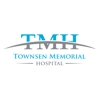 Townsen Memorial Emergency Room gallery