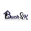 Buck & K Construction Group gallery