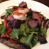 Tuscan Kitchen-Salem gallery