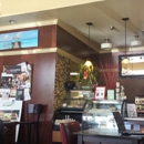 Coffee Adventure Co. - Coffee & Tea-Wholesale & Manufacturers