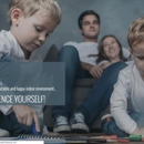 Carpet Cleaning Rosenberg TX - Carpet & Rug Cleaners