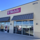 T-Mobile - Cellular Telephone Equipment & Supplies-Rental