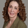Karna Gocke, MD gallery