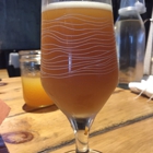 Craft House