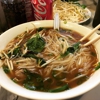 Pho 75 gallery
