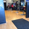 Sport Clips Haircuts of Green - Lake Township gallery