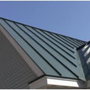 Select Roofing