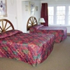 Hotel El Rancho gallery