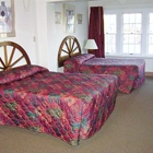 Hotel El Rancho