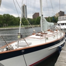 Milwaukee Yacht Club - Clubs